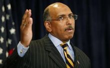 michael-steele.jpg michael-steele.jpg