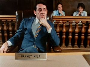 milk.jpg milk.jpg