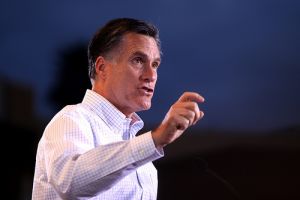 romney