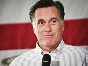 romney