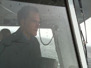 Mitt Romney