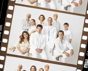 mojo-photo-admovie.jpg mojo-photo-admovie.jpg