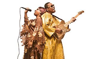mojo-photo-amadoumariam.jpg