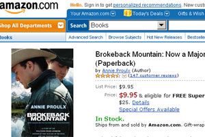 mojo-photo-amazonbrokeback.jpg mojo-photo-amazonbrokeback.jpg