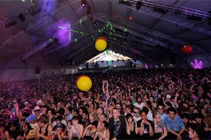 mojo-photo-coachella2009b.jpg mojo-photo-coachella2009b.jpg