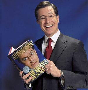 mojo-photo-colbert.jpg mojo-photo-colbert.jpg