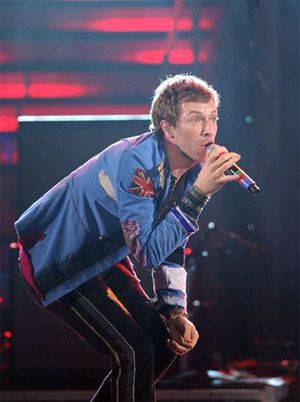 mojo-photo-coldplaygrammys.jpg mojo-photo-coldplaygrammys.jpg