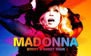 mojo-photo-madonnasticky.jpg