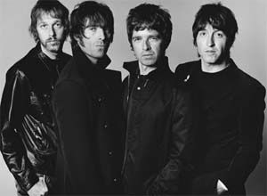 mojo-photo-oasis.jpg mojo-photo-oasis.jpg