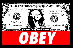 mojo-photo-obeydollar.jpg mojo-photo-obeydollar.jpg