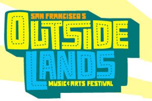 mojo-photo-outsidelandslogo.jpg mojo-photo-outsidelandslogo.jpg