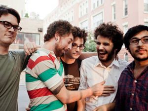 mojo-photo-passionpit.jpg mojo-photo-passionpit.jpg