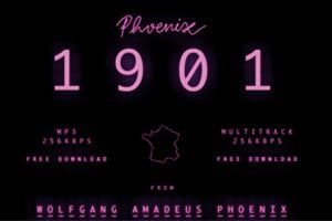 mojo-photo-phoenix1901.jpg
