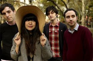 mojo-photo-pobpah.jpg