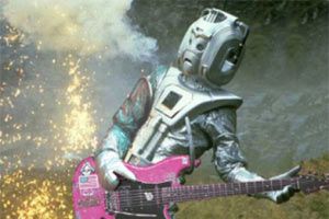 mojo-photo-robotguitar.jpg mojo-photo-robotguitar.jpg