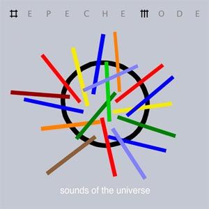 mojo-photo-soundsoftheuniverse.jpg mojo-photo-soundsoftheuniverse.jpg