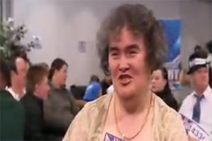 mojo-photo-susanboyle.jpg mojo-photo-susanboyle.jpg
