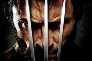 mojo-photo-wolverine2.jpg mojo-photo-wolverine2.jpg