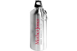 mojoBottle300x200.jpg mojoBottle300x200.jpg