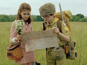 moonrise kingdom kara hayward jared gilman