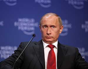 mother-jones-putin.jpg mother-jones-putin.jpg