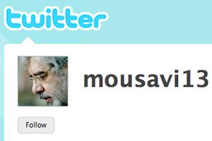 mousavi-twitter.jpg mousavi-twitter.jpg
