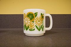 mug.jpg mug.jpg