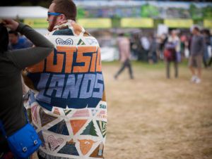 Outside Lands