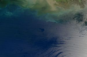 nasa-oil-slick-jj.jpg nasa-oil-slick-jj.jpg