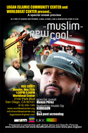 newmuslimcool.jpg newmuslimcool.jpg
