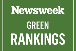 newsweek-green-rankings.jpg newsweek-green-rankings.jpg
