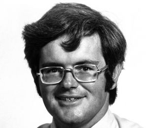 Newt Gingrich