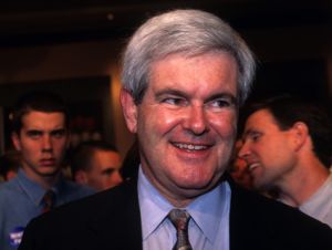 http://mjcdn.motherjones.com/preset_16/newt_grin.jpg