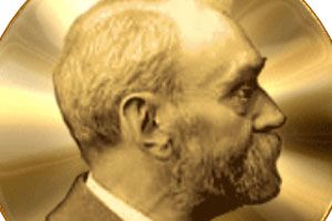 nobel-300x200.jpg nobel-300x200.jpg