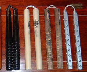 nunchucks-300x250.jpg nunchucks-300x250.jpg