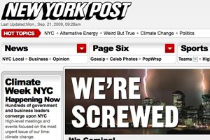 nypost-screwed.jpg nypost-screwed.jpg