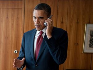 obama