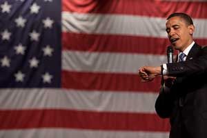 obama-checks-watch.jpg obama-checks-watch.jpg