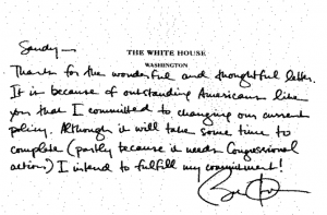 obama-dadt-letter.png obama-dadt-letter.png