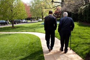 obama-kennedy-630x420.jpg obama-kennedy-630x420.jpg