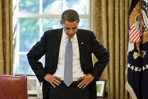 obama-looking-down.jpg obama-looking-down.jpg