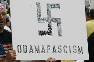 obama-nazi-300x200.jpg obama-nazi-300x200.jpg