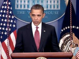 obama birth control speech