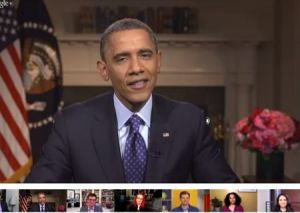 obama screenshot