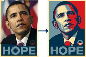 obama_hope_photo2.jpg obama_hope_photo2.jpg