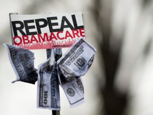 obamacare