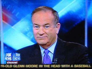 oreilly.jpg oreilly.jpg