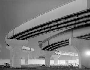 overpass.gif overpass.gif
