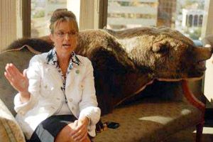 palin_grizzly.jpg palin_grizzly.jpg