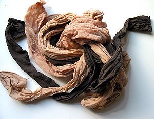 pantyhose.jpg pantyhose.jpg